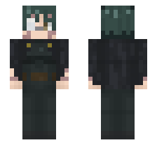 skin