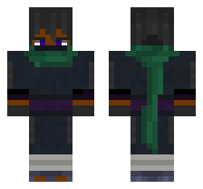 skin