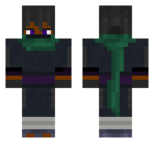 skin