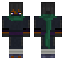 skin