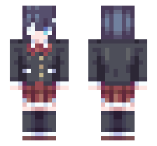 skin