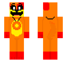 skin
