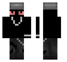 skin