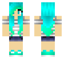 skin