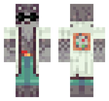 bobicraft bedrock pro