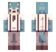 skin