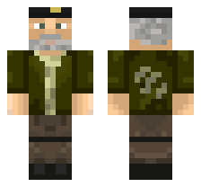 skin