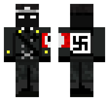 skin