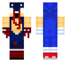 skin