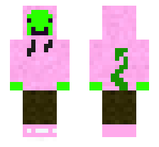 chucka lucka as wendu