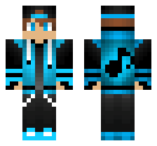 skin