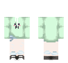skin