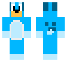 skin