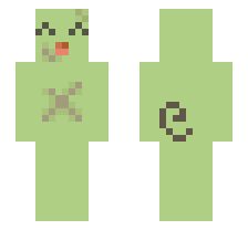 skin