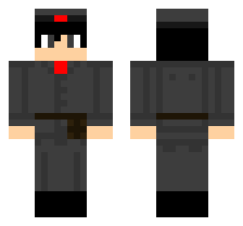 skin