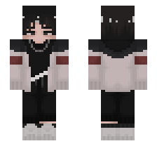 skin