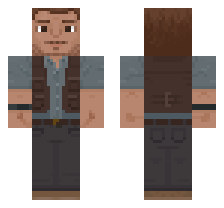 skin