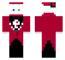 skin