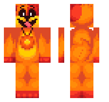 skin