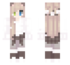 skin