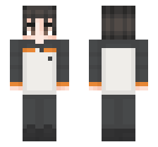 skin