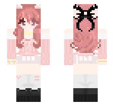 skin