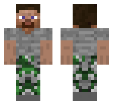 skin
