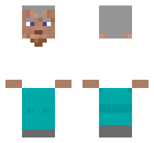 skin