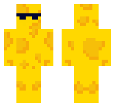 skin