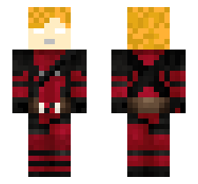 skin