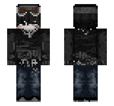 skin