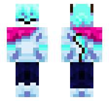 skin