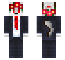 skin
