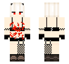 skin
