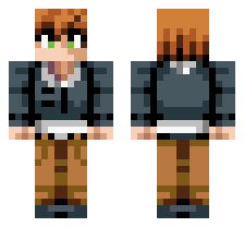 skin