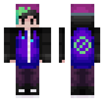 skin