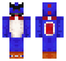 skin