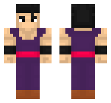 skin