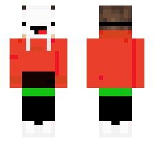 skin