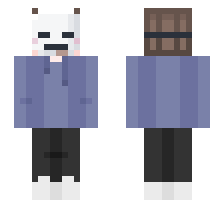 skin