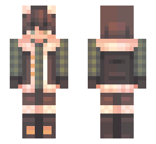 skin