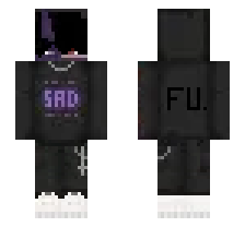 skin