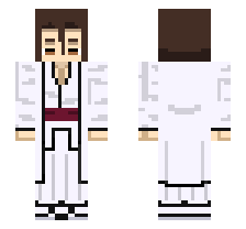 skin