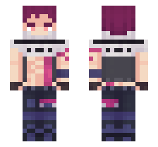 skin