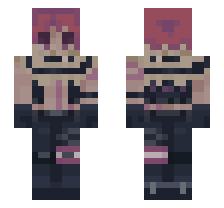 skin