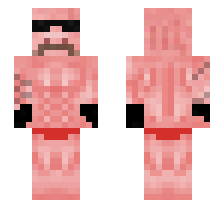 skin
