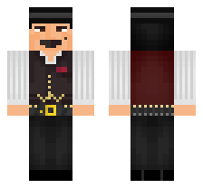 skin