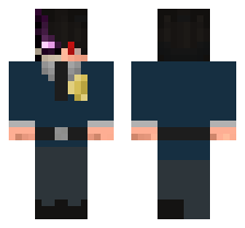 skin