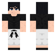 skin