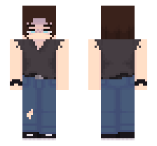 skin